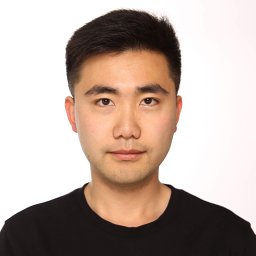 Yinqiang Zhang