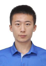 Haoyang Li