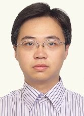 Zhaoxiang Zhang
