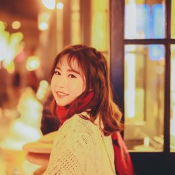 Weichen Li