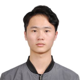 Kenkun Liu