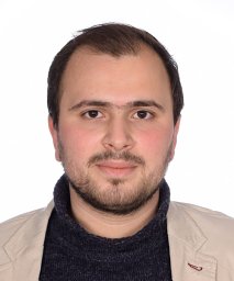 Abdulrezzak Zekiye