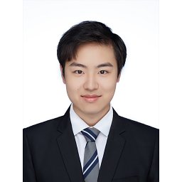 Wenyuan Zhang