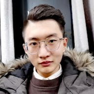 Chenyang Wu