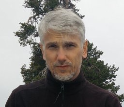 Sergey Denisov/Sergiy Denysov