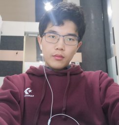 Yulai Zhao