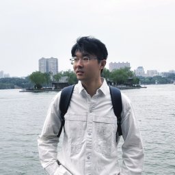 Linkang Du