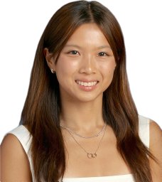 Linda Zeng