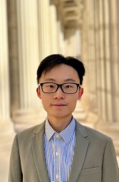 Yulun Tian