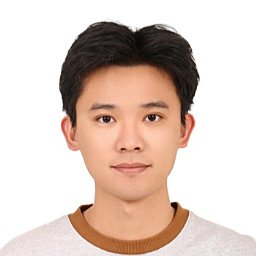 Jiaming Zhou