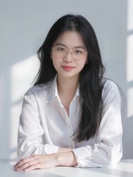 Wenxin Ma