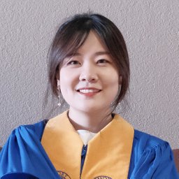 Hejie Cui