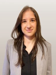 Denise Alejandra Mester