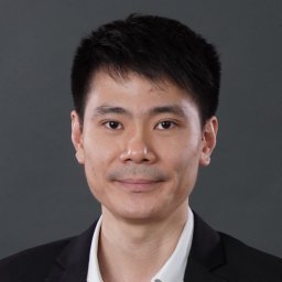 Akara Supratak, PhD