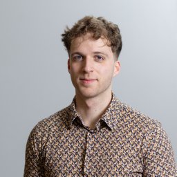 Jonan Richards