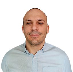 Marc Plantevit