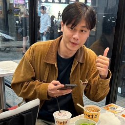 Chi-Chang Lee