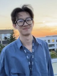 Xinxing Ren