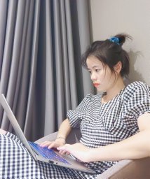 Jinyi Han