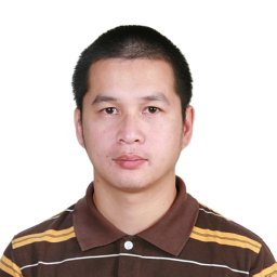 Shaoyi Du