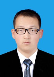Qishan Wang