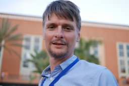 Neil D. Lawrence
