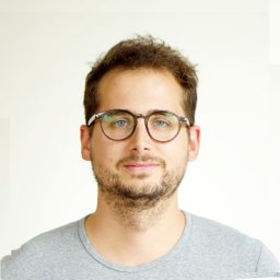 Jakub Ceranka