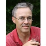 Alistair Moffat