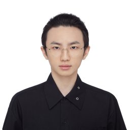 Zhengyun Zhao