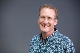 Lars Liden