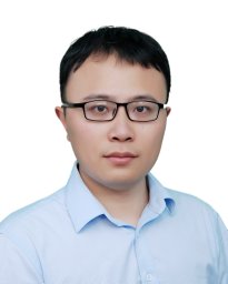 Yu Liu