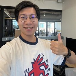 Li (Shawn) Li 黎力