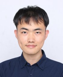 Xu Wang
