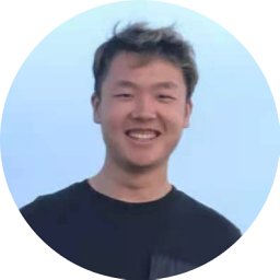 Wei Guo