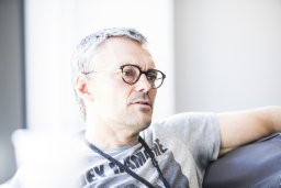 Joni-Kristian Kämäräinen