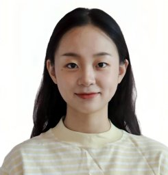 Xiaohui Jiang