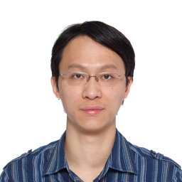 Mian Lu