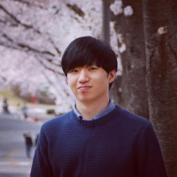 EungGu Yun