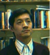Yang Xiang