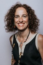Claudia ARCHETTI