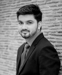 Raihan Tanvir