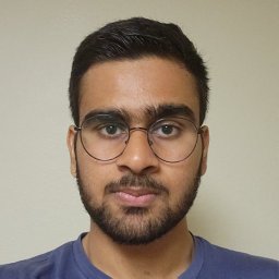 Dhanush Kumar Varma Penmetsa