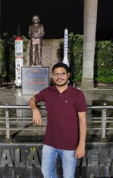 Ritesh Kumar