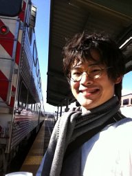 Hyunggu Jung