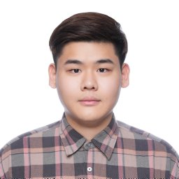 Rui-Yang Ju