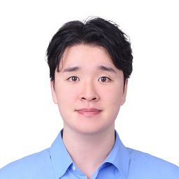 Eunki Cho