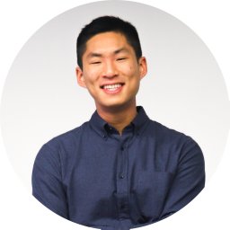 Anthony Zhou
