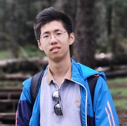 Yize Cheng