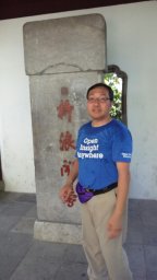 Kuang-chih Lee