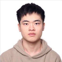Xuyuan Liu